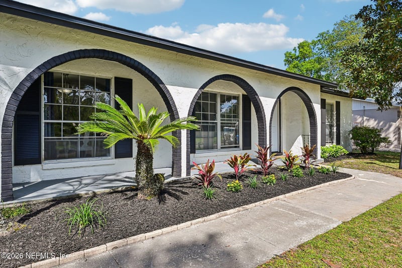 1370 Bellair Blvd, Orange Park, FL 32073