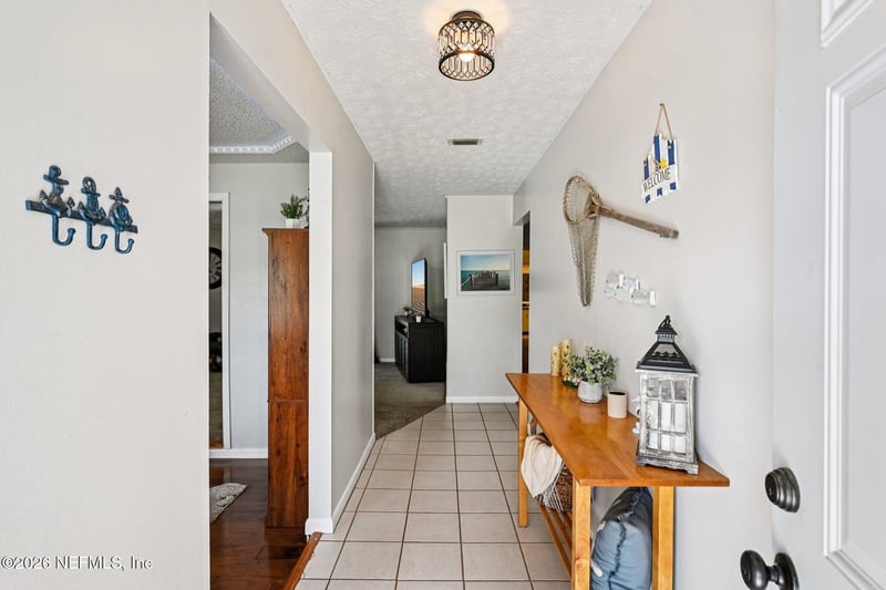 1370 Bellair Blvd, Orange Park, FL 32073