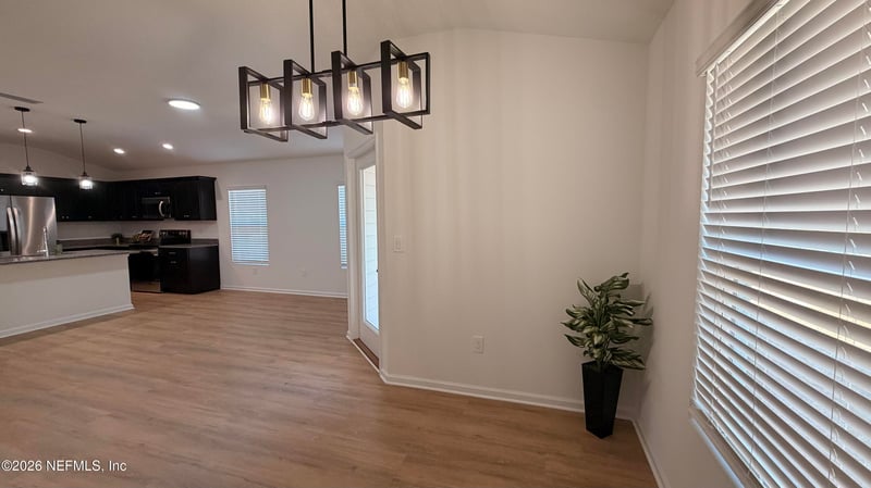 138 Kelley Smith School Rd, Palatka, FL 32177