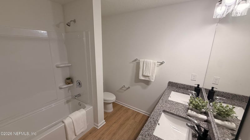 138 Kelley Smith School Rd, Palatka, FL 32177