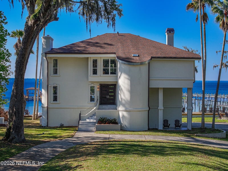 14030 Mandarin Oaks Ln, Jacksonville, FL 32223