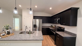 138 Kelley Smith School Rd, Palatka, FL 32177