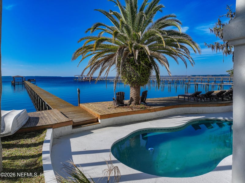 14030 Mandarin Oaks Ln, Jacksonville, FL 32223