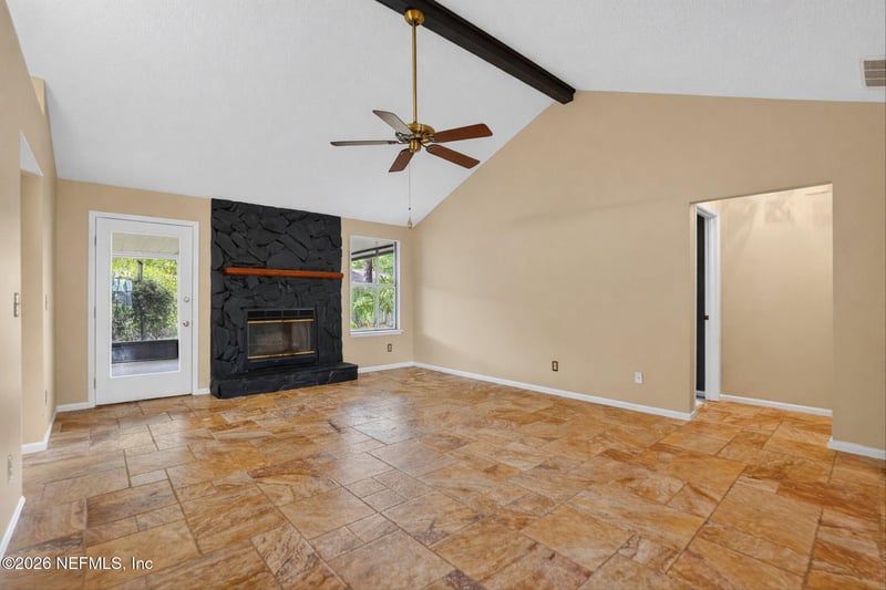 11522 Sweetwater Oaks Dr, Jacksonville, FL 32223