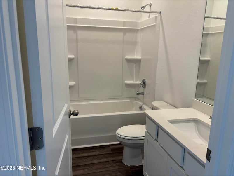 84 Turnstone Cir, Palm Coast, FL 32164