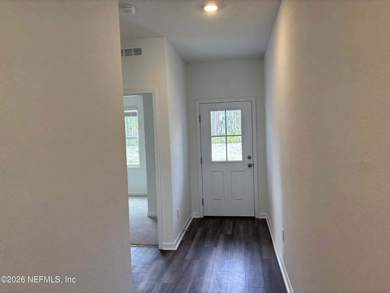 84 Turnstone Cir, Palm Coast, FL 32164