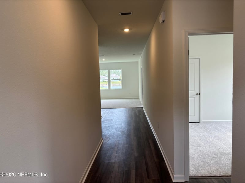 84 Turnstone Cir, Palm Coast, FL 32164