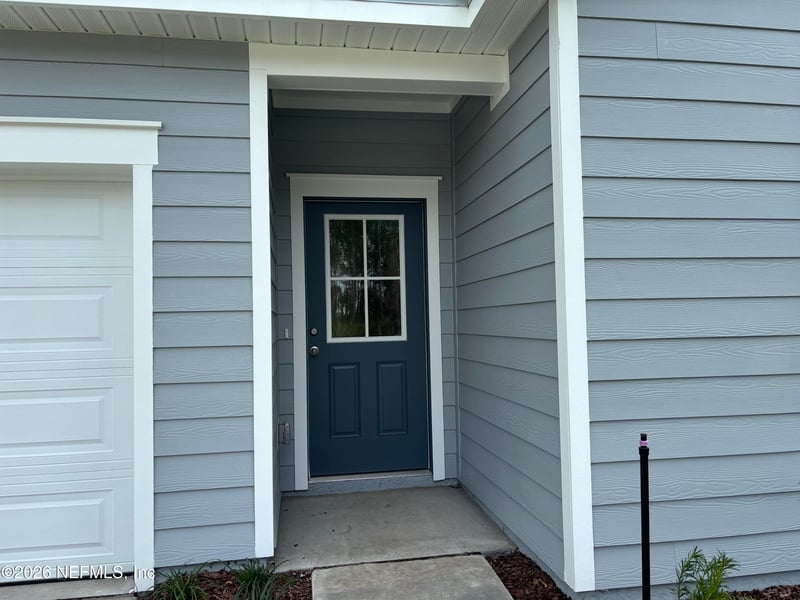 84 Turnstone Cir, Palm Coast, FL 32164