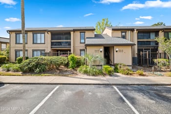 7614 Las Palmas Way #169, Jacksonville, FL 32256