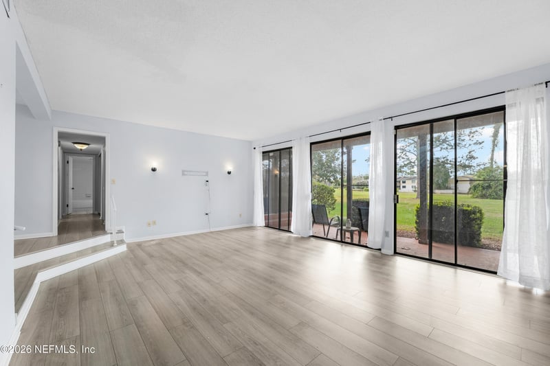 7614 Las Palmas Way #169, Jacksonville, FL 32256