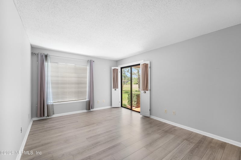 7614 Las Palmas Way #169, Jacksonville, FL 32256