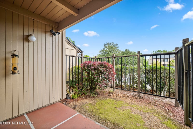 7614 Las Palmas Way #169, Jacksonville, FL 32256