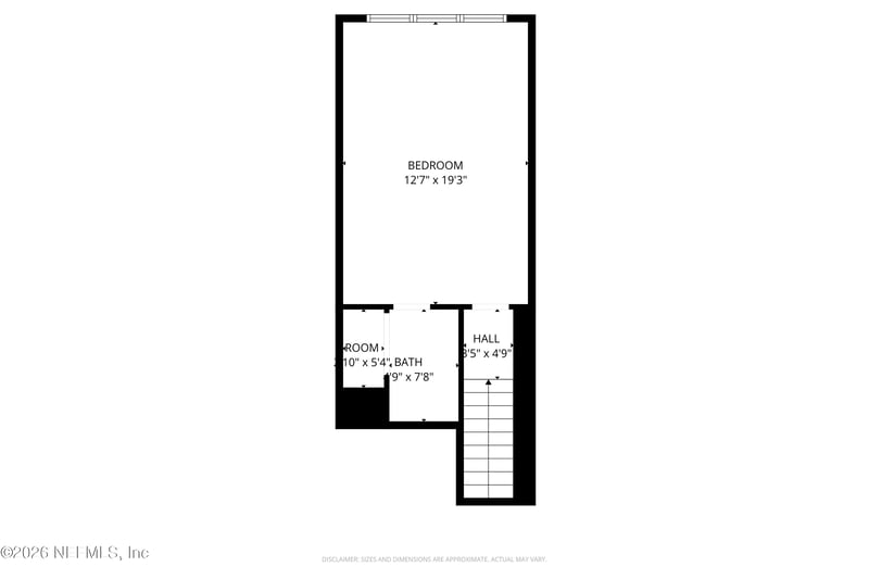 376 Lombardy Loop, St Johns, FL 32259