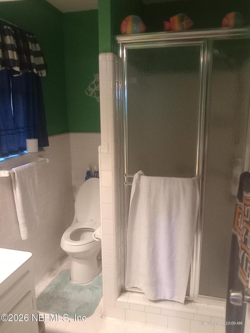 7834 Woodleigh Dr, Jacksonville, FL 32211