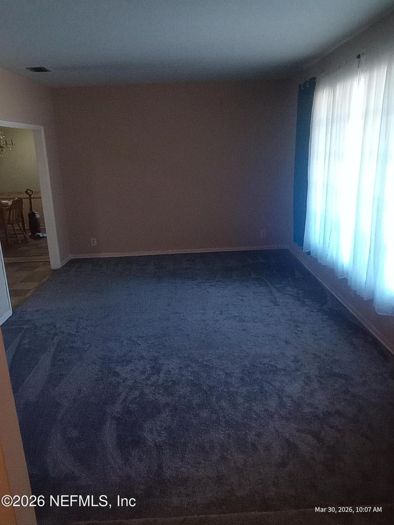 7834 Woodleigh Dr, Jacksonville, FL 32211