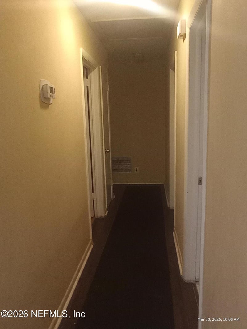 7834 Woodleigh Dr, Jacksonville, FL 32211