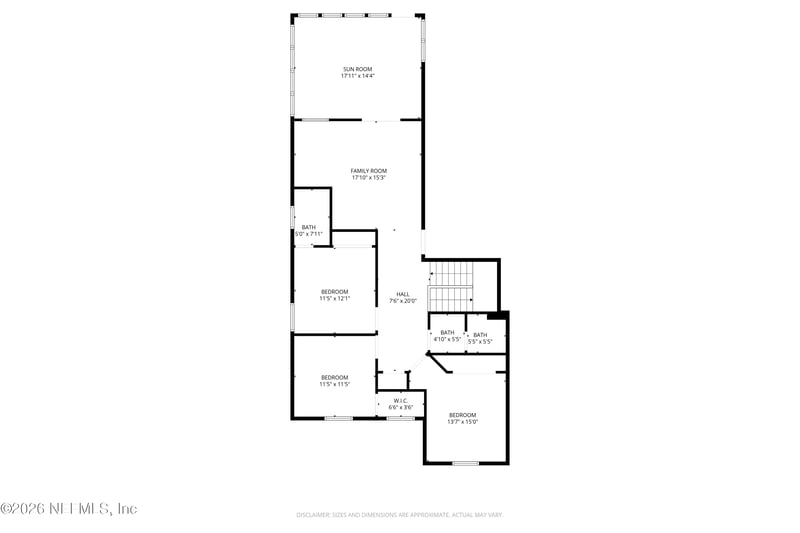 165 River Marsh Dr, Ponte Vedra Beach, FL 32082