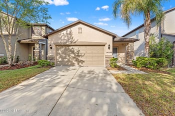 14056 Corrine Cir, Jacksonville, FL 32258
