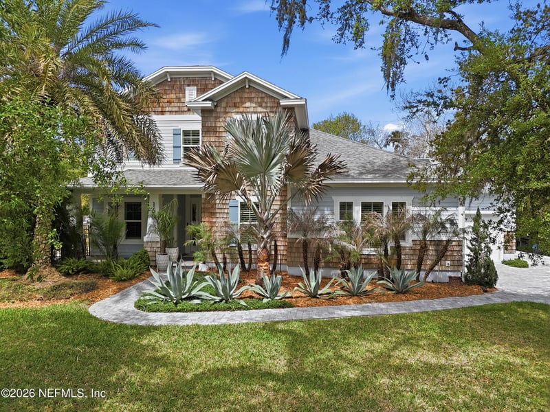 165 River Marsh Dr, Ponte Vedra Beach, FL 32082