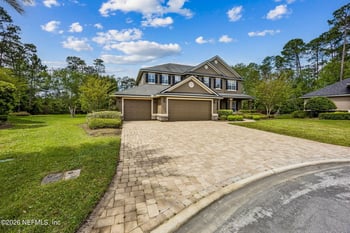 321 Addison Ct, St Johns, FL 32259