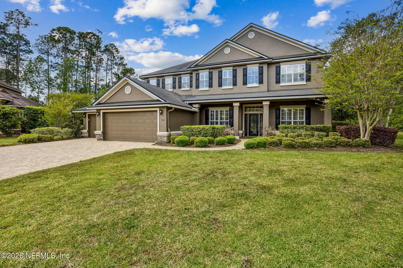 321 Addison Ct, St Johns, FL 32259