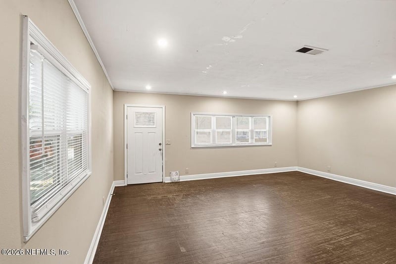 8040 Hammond Blvd, Jacksonville, FL 32220