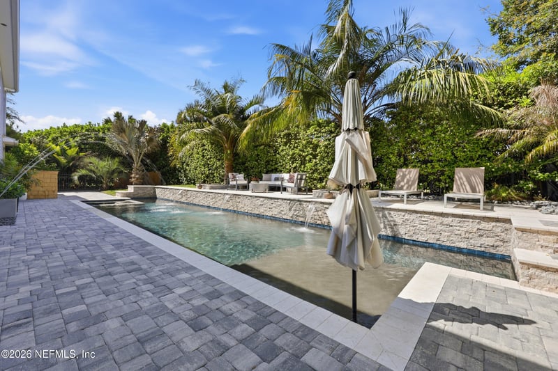 165 River Marsh Dr, Ponte Vedra Beach, FL 32082