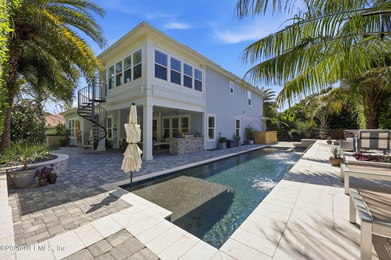 165 River Marsh Dr, Ponte Vedra Beach, FL 32082