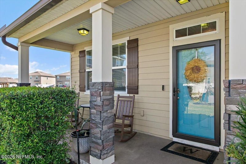 3512 Guppy Ct, Jacksonville, FL 32226