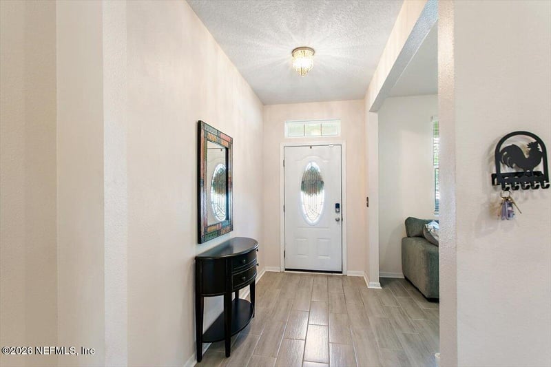 3512 Guppy Ct, Jacksonville, FL 32226