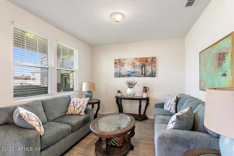 3512 Guppy Ct, Jacksonville, FL 32226