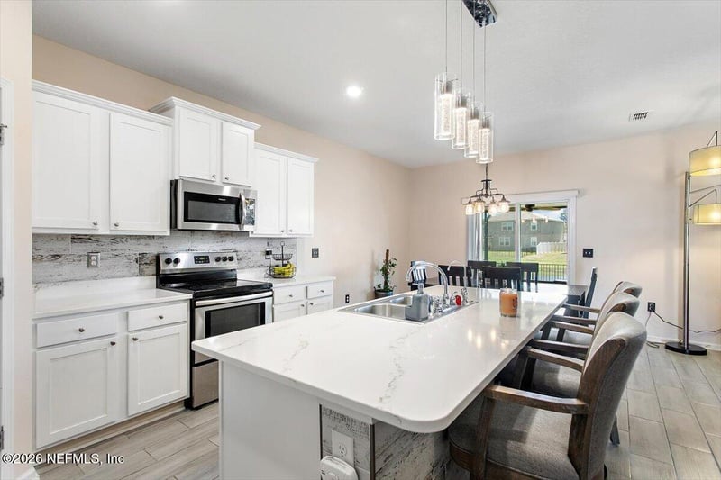 3512 Guppy Ct, Jacksonville, FL 32226