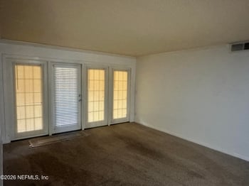 3865 Campenero Ct #3, Jacksonville, FL 32217