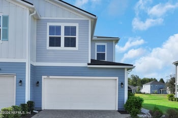 250 Brandon Lakes Dr, St Augustine, FL 32092