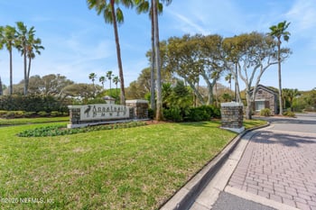 1058 Makarios Dr, St Augustine Beach, FL 32080