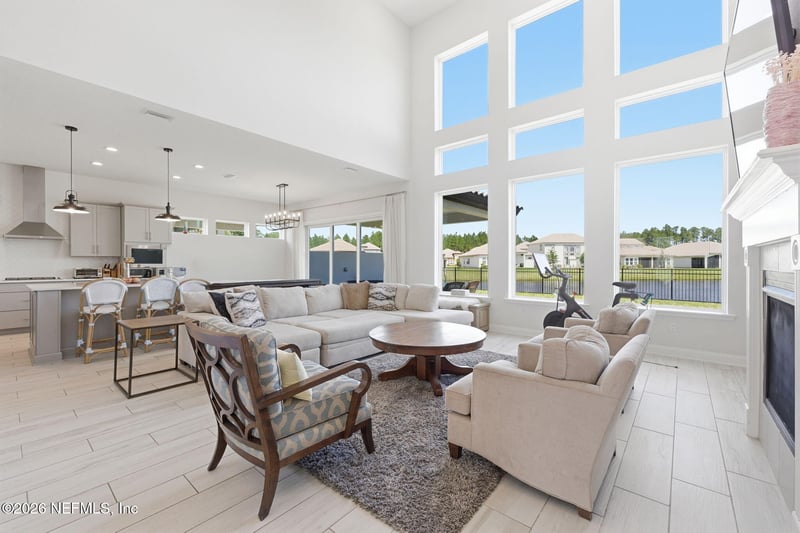 2676 Cassia Ln, Jacksonville, FL 32246