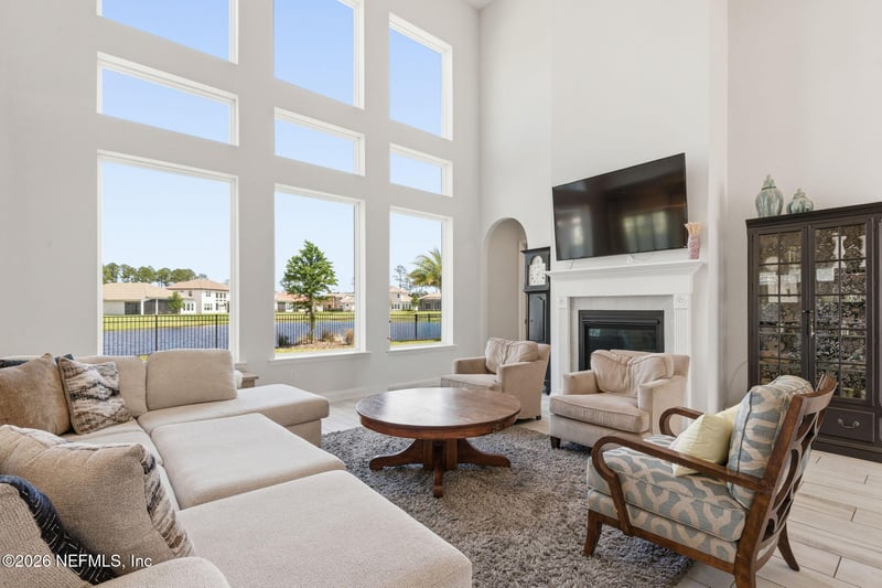 2676 Cassia Ln, Jacksonville, FL 32246