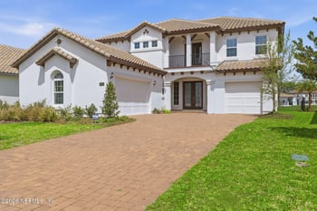 2676 Cassia Ln, Jacksonville, FL 32246