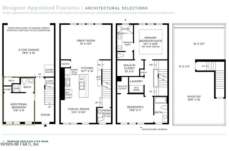 1924 Prudential Dr, Jacksonville, FL 32207