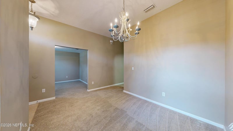 2234 Cherokee Cove Trl, Jacksonville, FL 32221