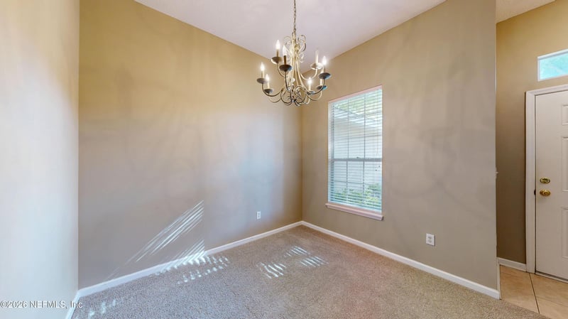 2234 Cherokee Cove Trl, Jacksonville, FL 32221