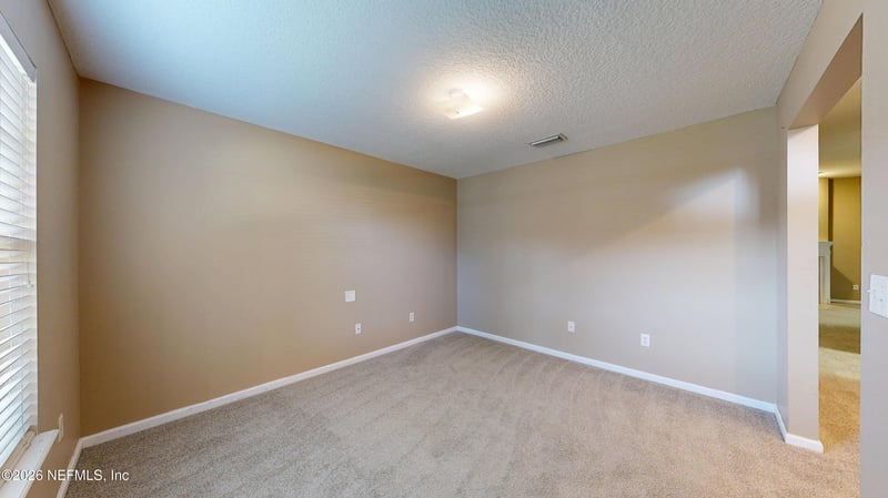 2234 Cherokee Cove Trl, Jacksonville, FL 32221