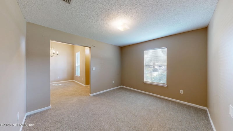 2234 Cherokee Cove Trl, Jacksonville, FL 32221