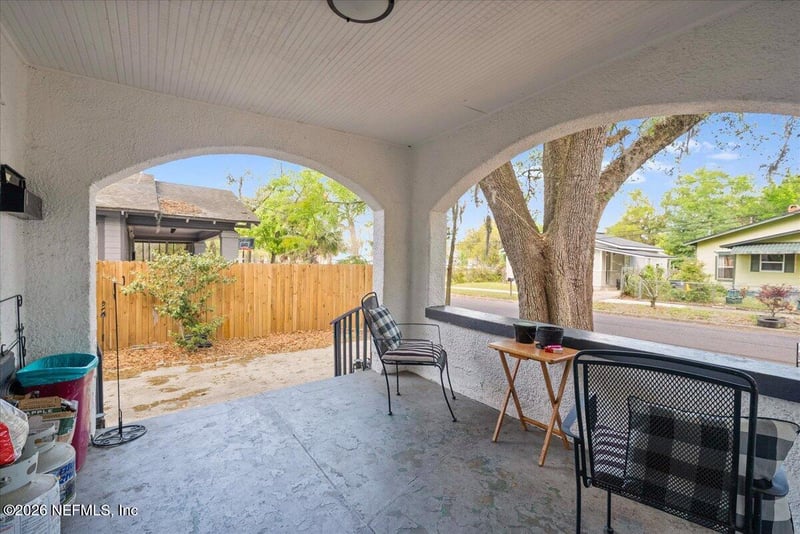 678 Linwood Ave, Jacksonville, FL 32206