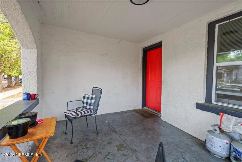 678 Linwood Ave, Jacksonville, FL 32206