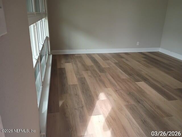 203 Renne Dr, Jacksonville, FL 32218