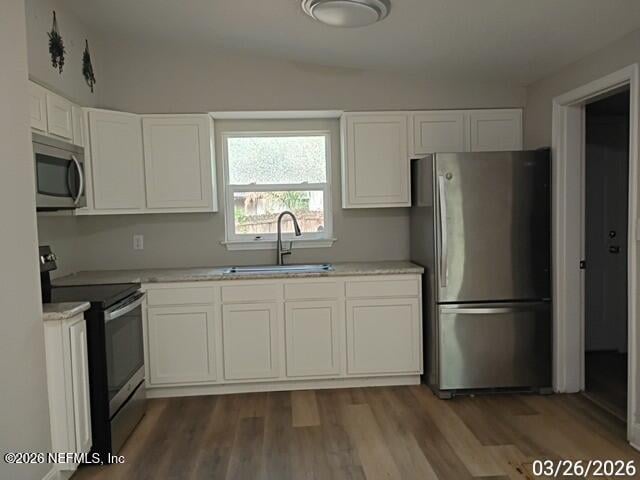 203 Renne Dr, Jacksonville, FL 32218