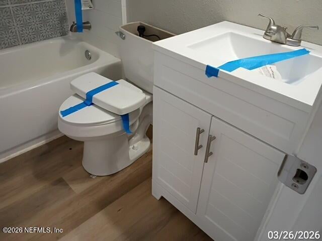 203 Renne Dr, Jacksonville, FL 32218