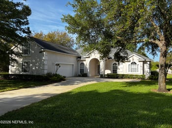 9972 Cider Keg Ct, Jacksonville, FL 32256
