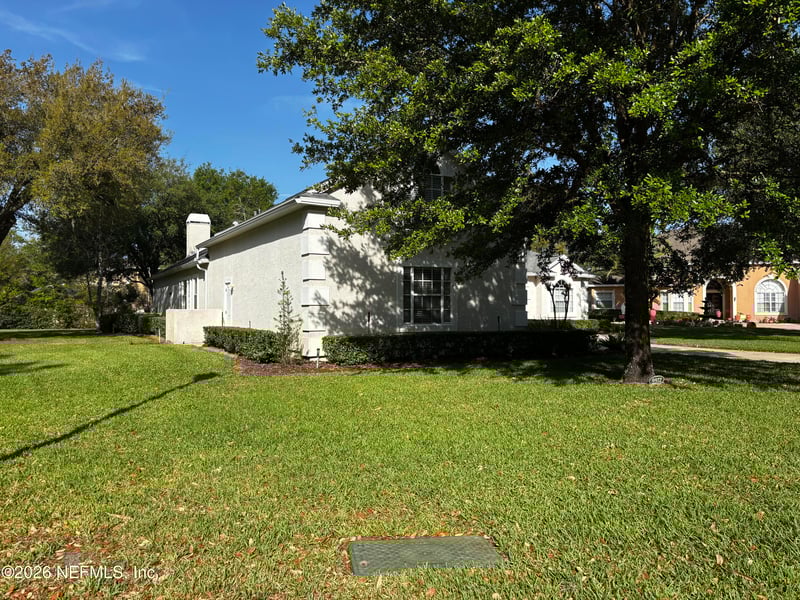 9972 Cider Keg Ct, Jacksonville, FL 32256